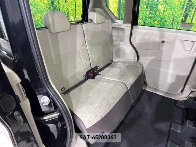 Nissan ROOX 2022-11 227985-9