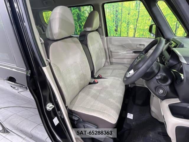 Nissan ROOX 2022-11 227985-8