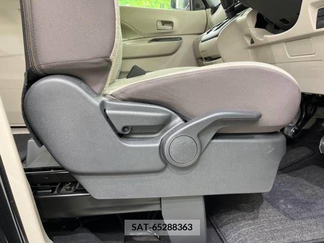 Nissan ROOX 2022-11 227985-7