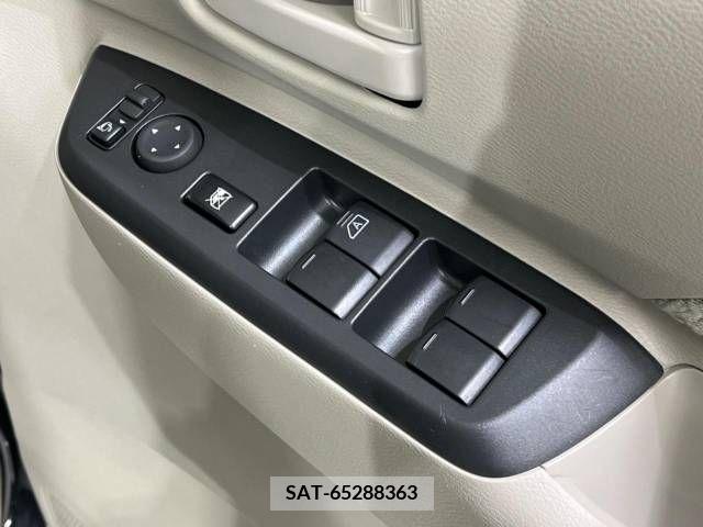 Nissan ROOX 2022-11 227985-6