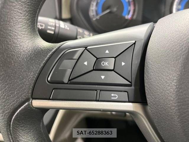 Nissan ROOX 2022-11 227985-5