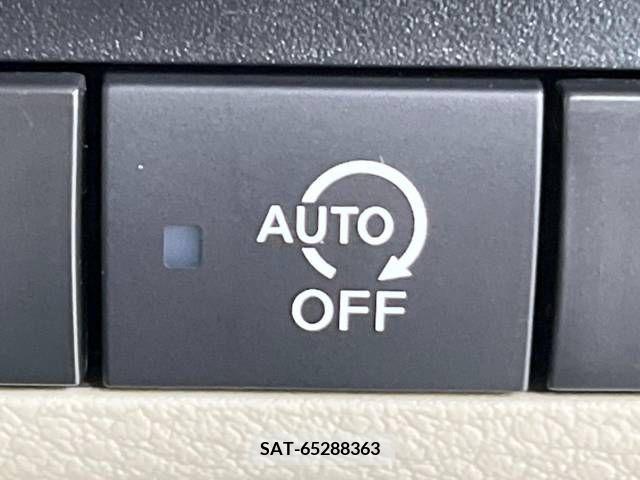 Nissan ROOX 2022-11 227985-4
