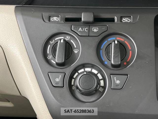 Nissan ROOX 2022-11 227985-3