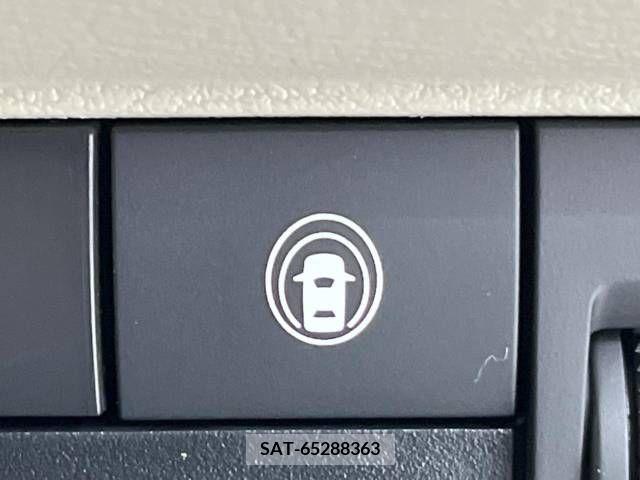 Nissan ROOX 2022-11 227985-2