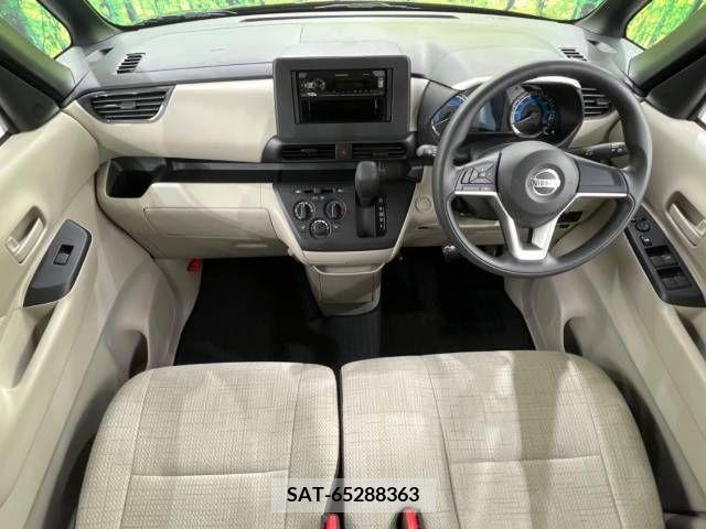 Nissan ROOX 2022-11 227985-1
