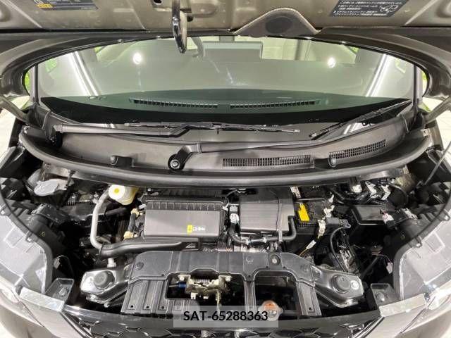Nissan ROOX 2022-11 227985-18