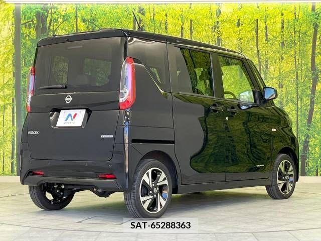 Nissan ROOX 2022-11 227985-17