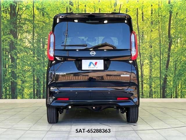 Nissan ROOX 2022-11 227985-15