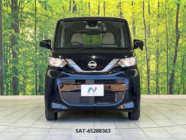 Nissan ROOX 2022-11 227985-14