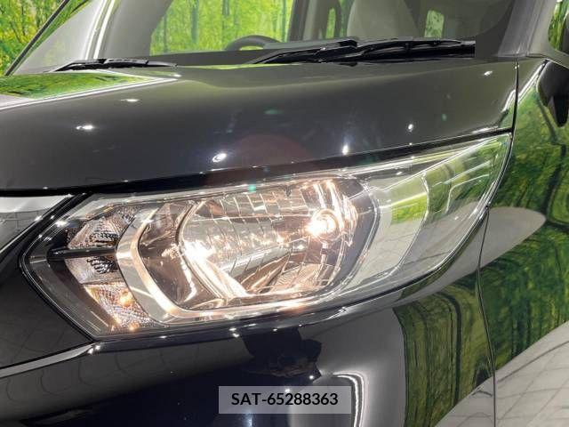 Nissan ROOX 2022-11 227985-12