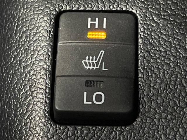 Toyota PRIUS 2016-04 14729-6
