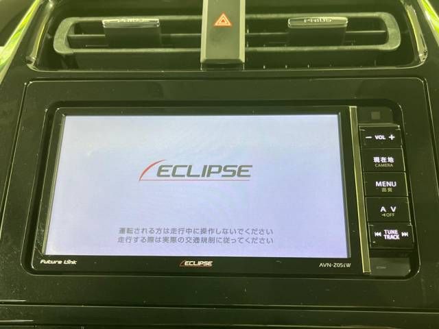 Toyota PRIUS 2016-04 14729-2