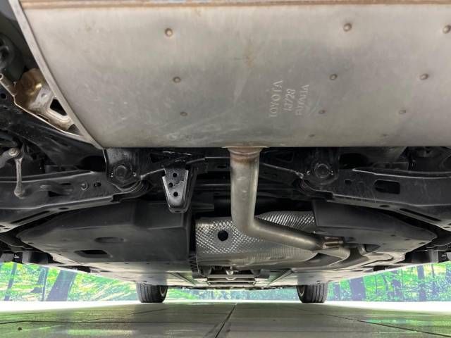 Toyota PRIUS 2016-04 14729-19