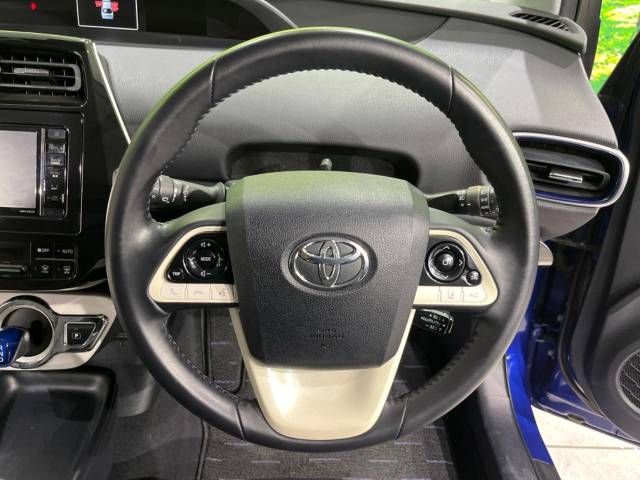 Toyota PRIUS 2016-04 14729-11