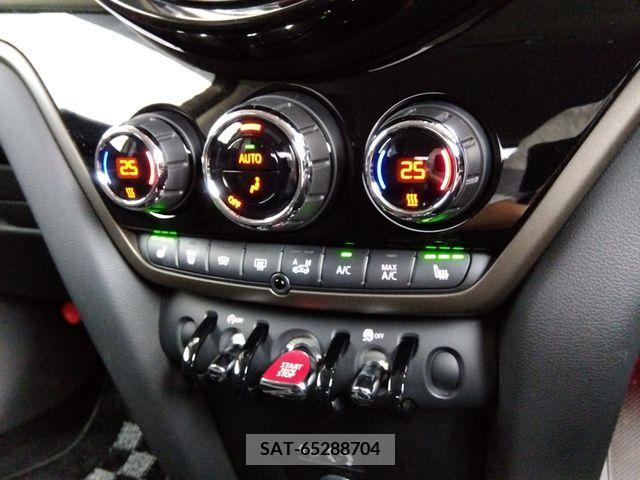 Bmw MINI 2017-06 293928-27