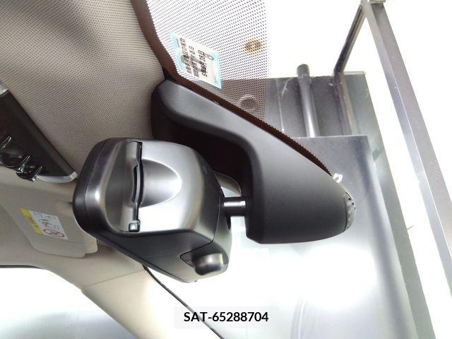 Bmw MINI 2017-06 293928-29