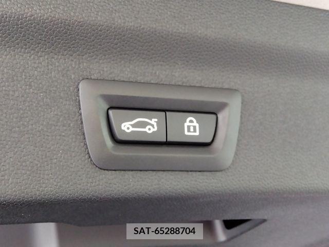 Bmw MINI 2017-06 293928-1