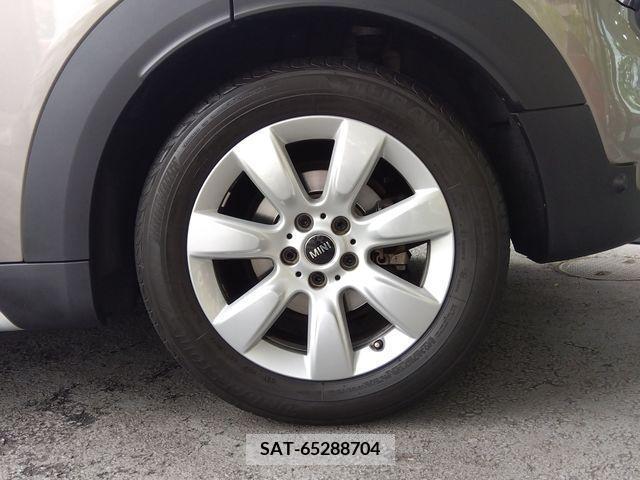 Bmw MINI 2017-06 293928-8