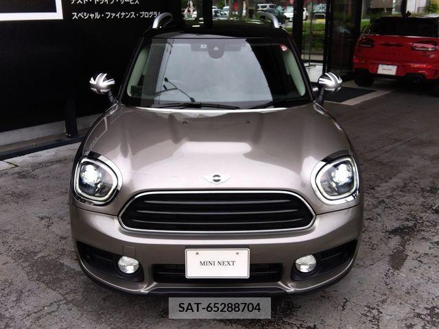 Bmw MINI 2017-06 293928-10