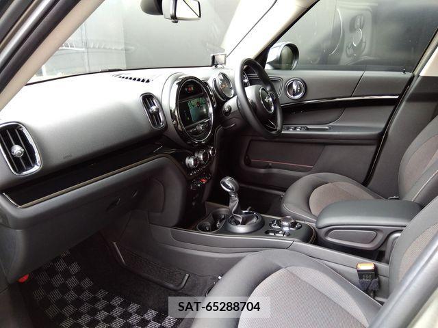 Bmw MINI 2017-06 293928-12