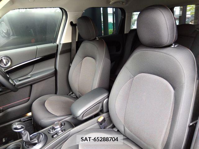 Bmw MINI 2017-06 293928-13