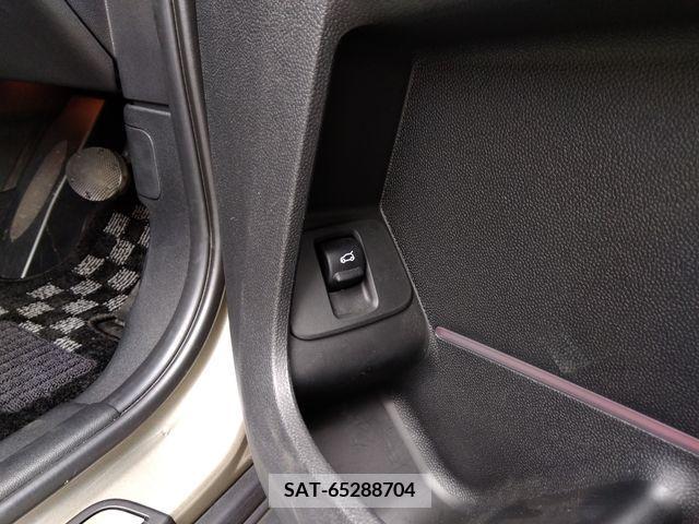 Bmw MINI 2017-06 293928-19