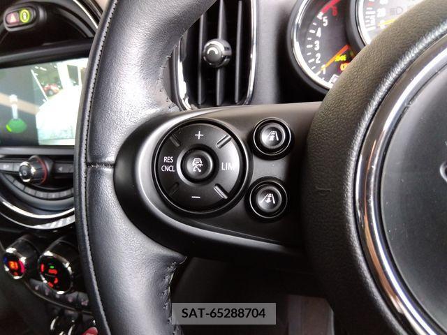 Bmw MINI 2017-06 293928-20