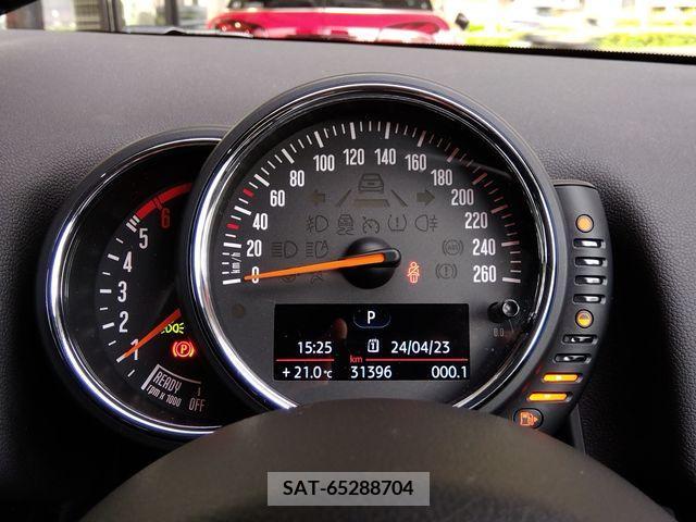 Bmw MINI 2017-06 293928-22