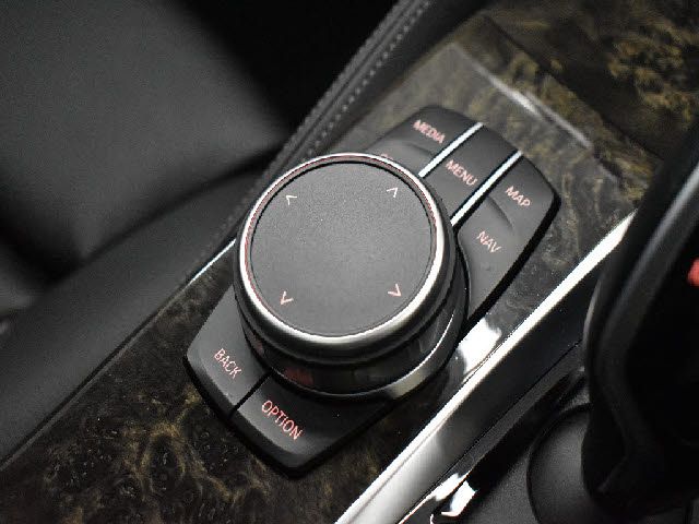 Bmw 5 SERIES 2019-08 18135-26