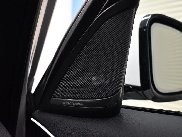 Bmw 5 SERIES 2019-08 18135-8