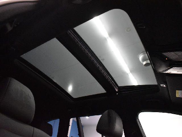 Bmw 5 SERIES 2019-08 18135-3