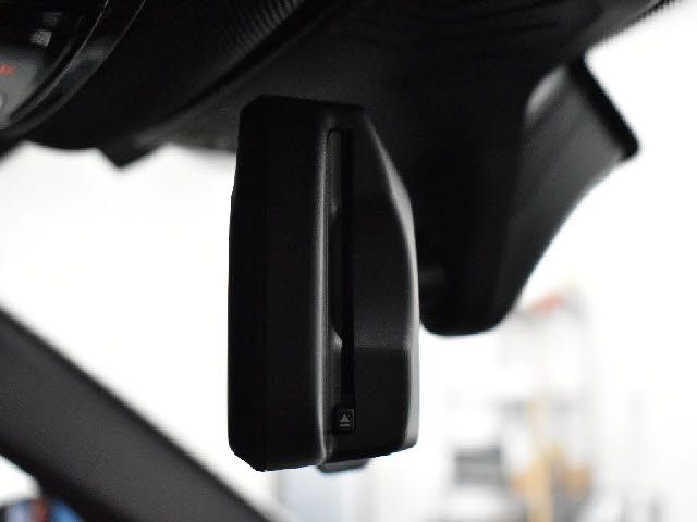 Bmw 5 SERIES 2019-08 18135-28