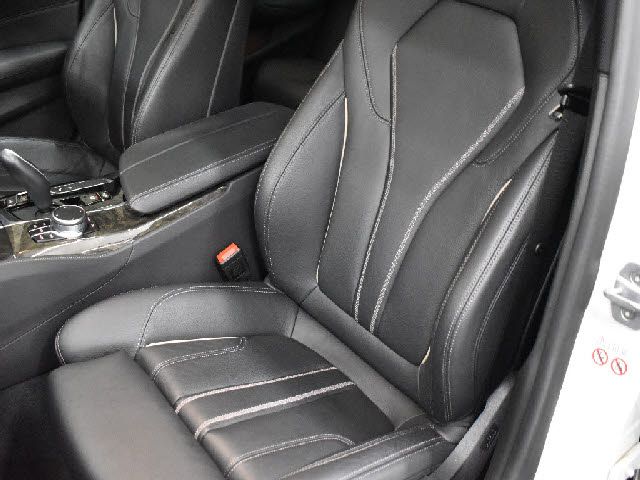 Bmw 5 SERIES 2019-08 18135-15