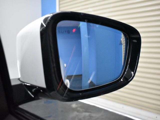 Bmw 5 SERIES 2019-08 18135-11