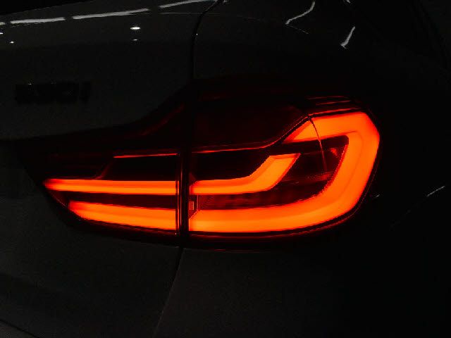 Bmw 5 SERIES 2019-08 18135-24