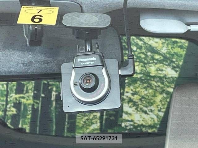 Daihatsu MOVE 2012-06 392428-2
