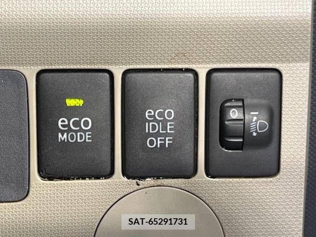 Daihatsu MOVE 2012-06 392428-5