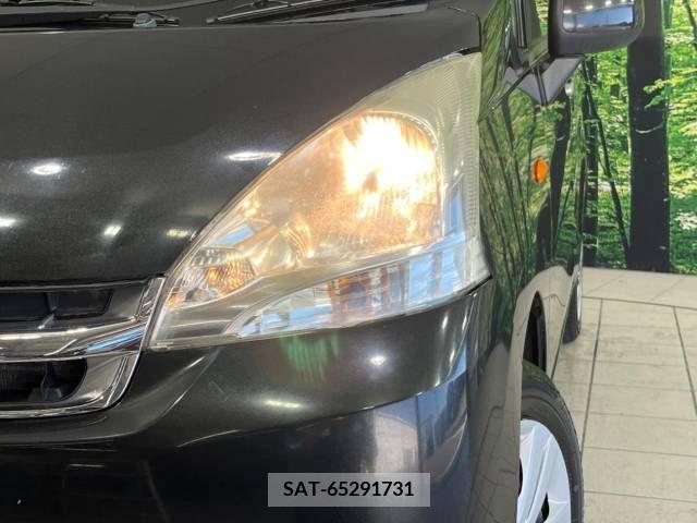 Daihatsu MOVE 2012-06 392428-10