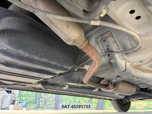 Daihatsu MOVE 2012-06 392428-19