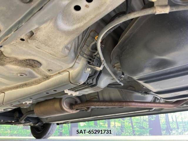 Daihatsu MOVE 2012-06 392428-18