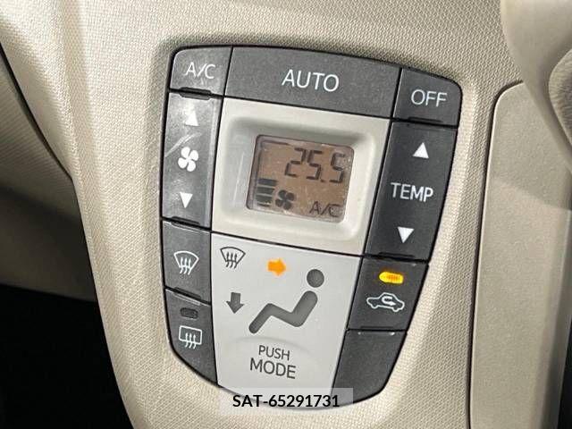Daihatsu MOVE 2012-06 392428-4