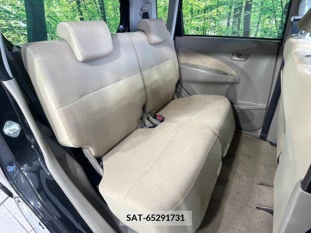 Daihatsu MOVE 2012-06 392428-7