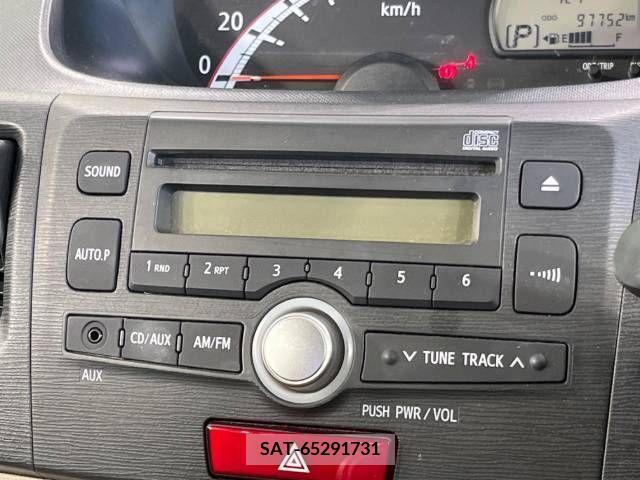 Daihatsu MOVE 2012-06 392428-3