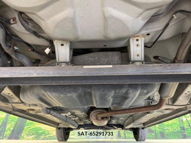 Daihatsu MOVE 2012-06 392428-17