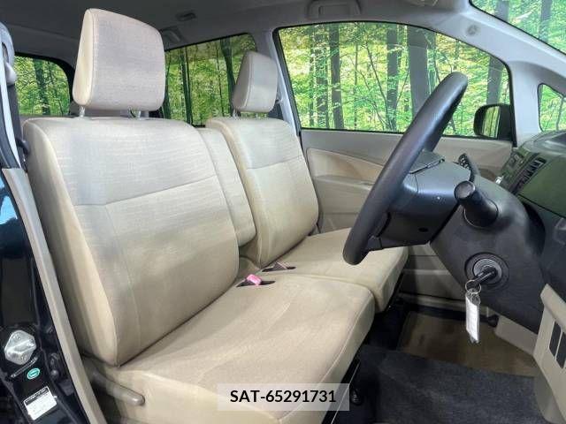 Daihatsu MOVE 2012-06 392428-6