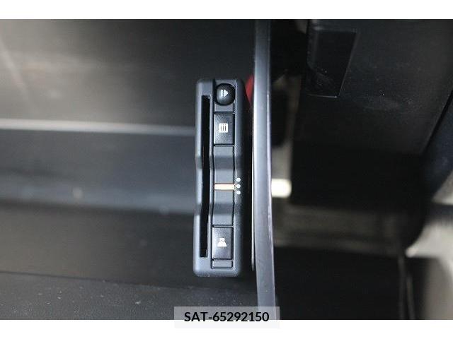 Mazda MAZDA6 2020-03 209074-4