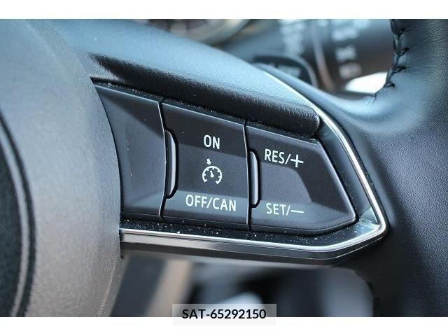 Mazda MAZDA6 2020-03 209074-3
