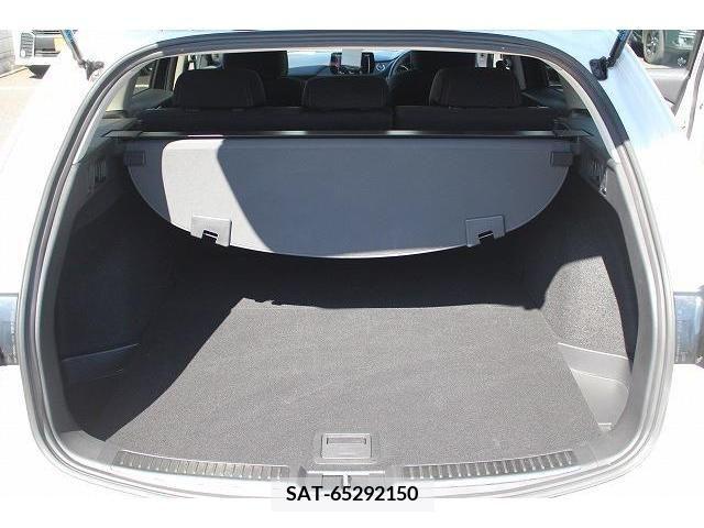 Mazda MAZDA6 2020-03 209074-16