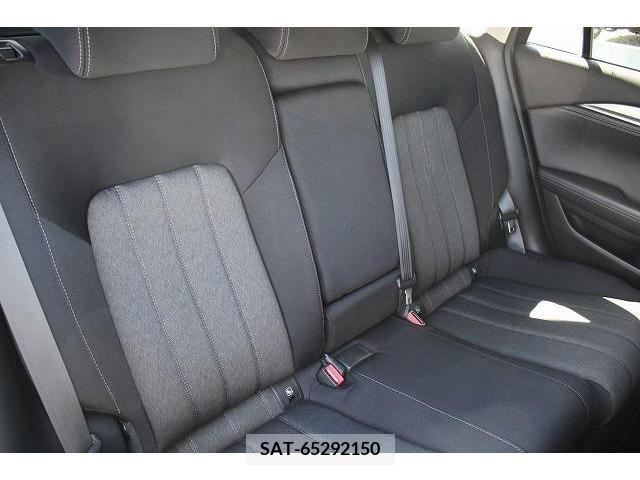 Mazda MAZDA6 2020-03 209074-15