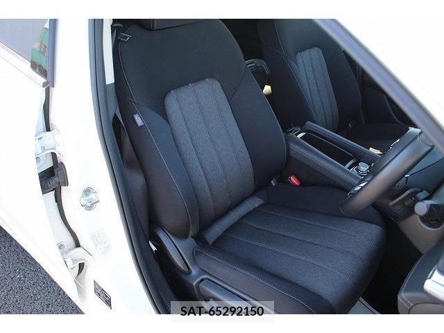 Mazda MAZDA6 2020-03 209074-14